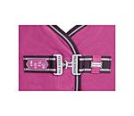 fleece zweetdeken Essential