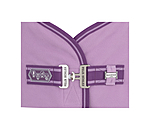 fleece zweetdeken Essential