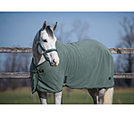 fleece zweetdeken Essential