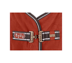 fleece zweetdeken Essential