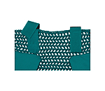 oornetje Basic