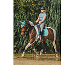 oornetje Basic