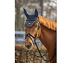 oornetje Sparkling II