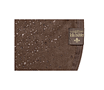 fleece uitrijdeken Sparkling II