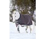 4in1 Regularneck outdoordeken met Multi-Layer-System, 0-300 g