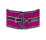 fleece Walker Activity