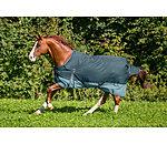 outdoordeken Generously, 50g