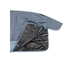 Regularneck outdoordeken Aidan, 150 g