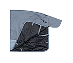 Highneck outdoordeken Abegail, 50 g