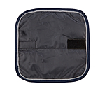 borststuk voor outdoordeken Jesco II, 100 g