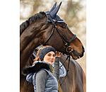oornetje Cord & Glamour