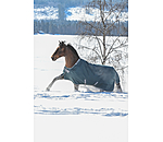 outdoordeken Atlantic Turnout 50 Regularneck met Dermo-Care, 50 g