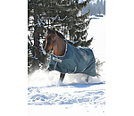 outdoordeken Atlantic Turnout 50 Regularneck met Dermo-Care, 50 g