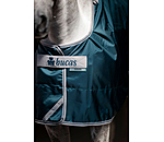 outdoordeken Atlantic Turnout 50 Regularneck met Dermo-Care, 50 g