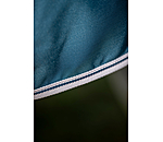 outdoordeken Atlantic Turnout 50 Regularneck met Dermo-Care, 50 g