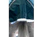 outdoordeken Atlantic Turnout 50 Regularneck met Dermo-Care, 50 g