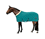 fleece zweetdeken Equestrian Sports