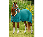 fleece zweetdeken Equestrian Sports