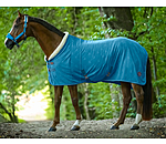 fleece zweetdeken Equestrian Sports