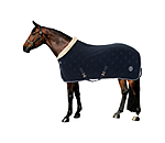 fleece zweetdeken Equestrian Sports