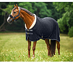 fleece zweetdeken Equestrian Sports