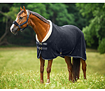 fleece zweetdeken Equestrian Sports