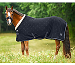 fleece zweetdeken Equestrian Sports