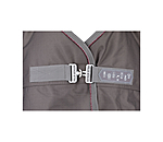 Highneck outdoordeken Rain Shield, 200 g