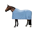 fleecedeken Economic