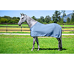 fleecedeken Economic