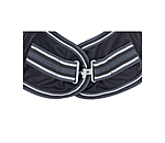 Outdoor Walker Kasimo II, 100 g