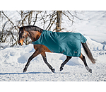 Outdoor Walker Kasimo II, 100 g