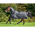 Perfect Fit Nylon PRO halsstuk, 0 g