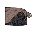 Highneck outdoorwalker Perfect Fit Nylon PRO, 50 g