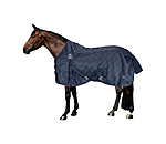 Regularneck collectie regendeken Signature II , 0 g