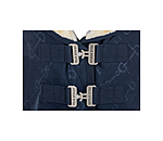 collectie zweetdeken Signature II