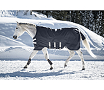 outdoordeken met Layer System Fadeah Medium, 100-250 g