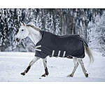 outdoordeken met Layer System Fadeah Medium, 100-250 g