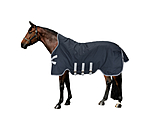 outdoordeken met Layer system Fadeah Heavy, 200-400 g