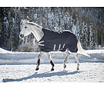 outdoordeken met Layer system Fadeah Heavy, 200-400 g