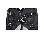 regular neck outdoordeken Liberty II met Liner-System,  0 g