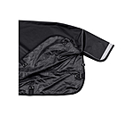 regular neck outdoordeken Liberty II met Liner-System,  0 g