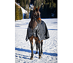 regular neck outdoordeken Liberty II met Liner-System,  0 g