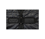 Liner Liberty II, 50 g