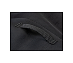 Liner Liberty II, 300 g