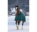 Regularneck Outdoordeken Perfect Fit Nylon PRO, 50g