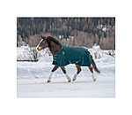 Regularneck Outdoordeken Perfect Fit Nylon PRO, 50g