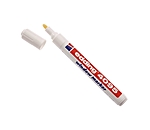 krijtstift