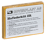 hoeflederkit