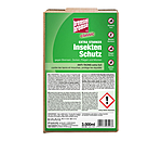 - classic extra starker Insektenschutz